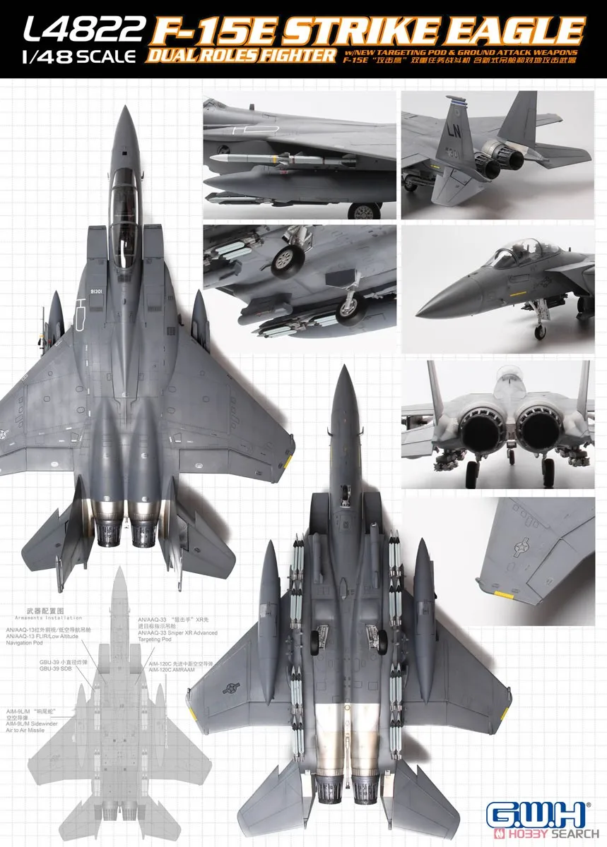 10560336b