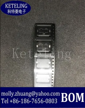 

Freeshipping U705