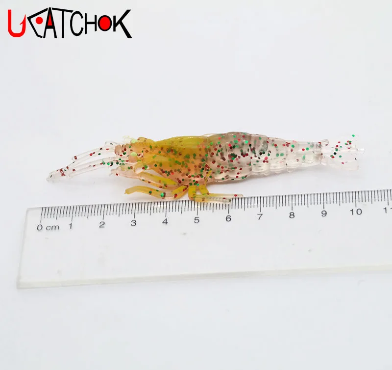 Hazard Fly Fishing HH5 Klinkhamer Hook