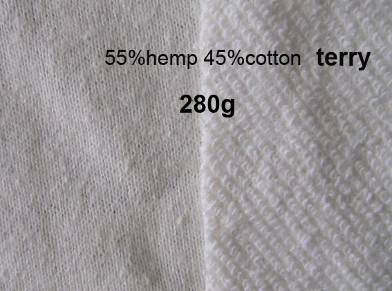 12PCS Reusable hemp Cotton Breast Pad Nursing Pads For Mum Washable Pregnant 12cm Breastfeeding pads