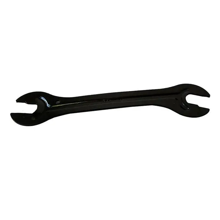 cone spanner set
