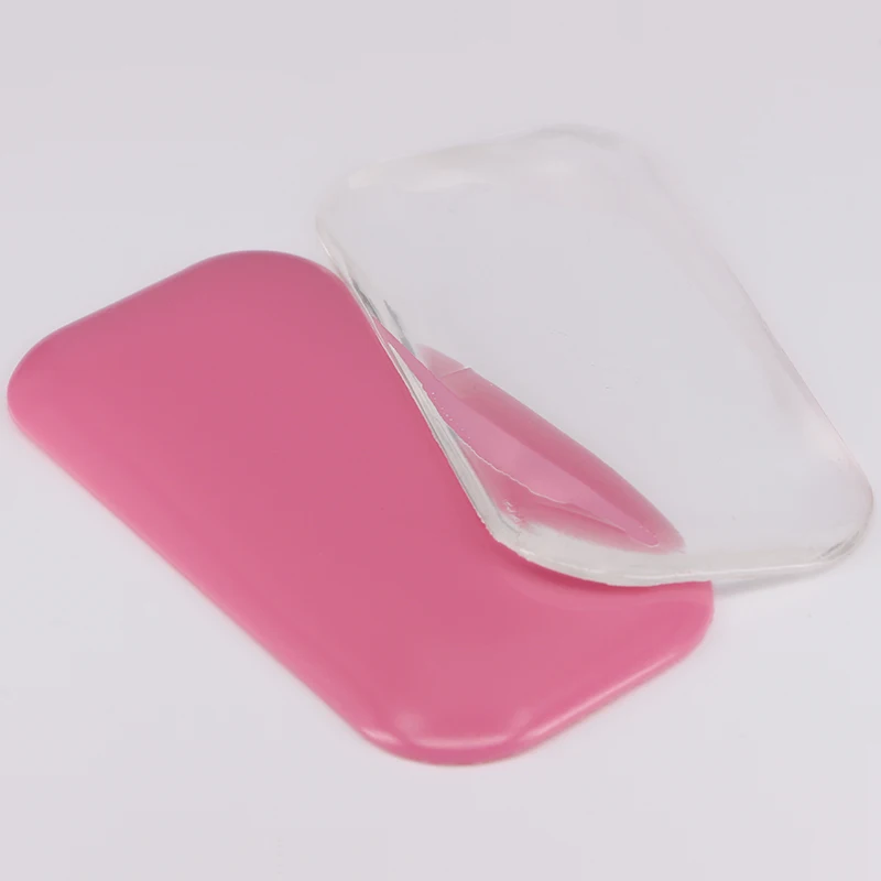 silicon eyelash pallet (3)