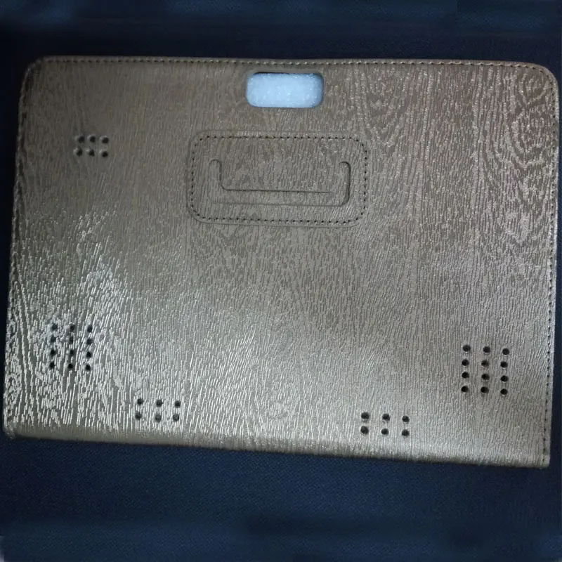 Чехол Myslc из искусственной кожи для планшета Prestigio Grace 3101 4G 10 1 дюймов|case for tablet 10.1|case