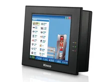 Kinco MT4403T,MT4403TE 8″TFT 800*600 HMI SCREEN PANEL ,HAVE IN STOCK,FASTING SHIPPING
