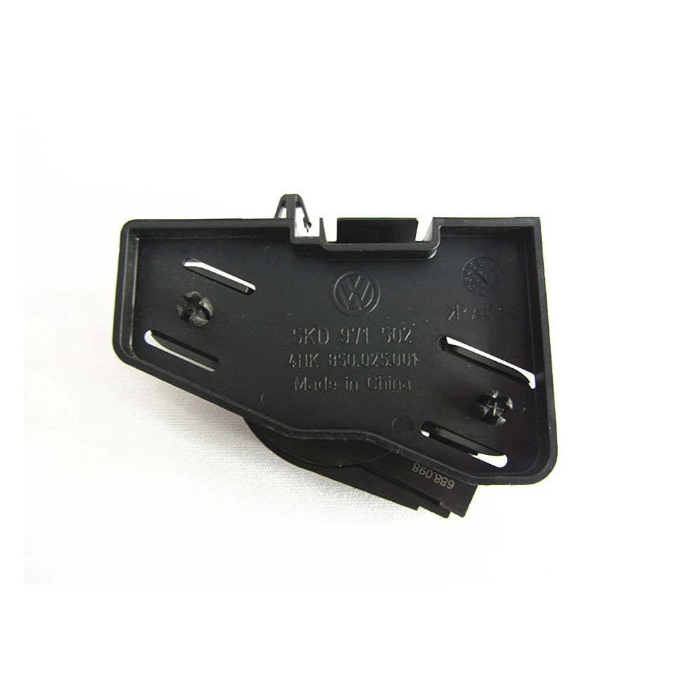 TUKE OEM реверсивный радар зуммер колонки для VW Golf 7 Авто Magotan Passat 6 CC 8E0 919 279 5KD 971 502|8e0