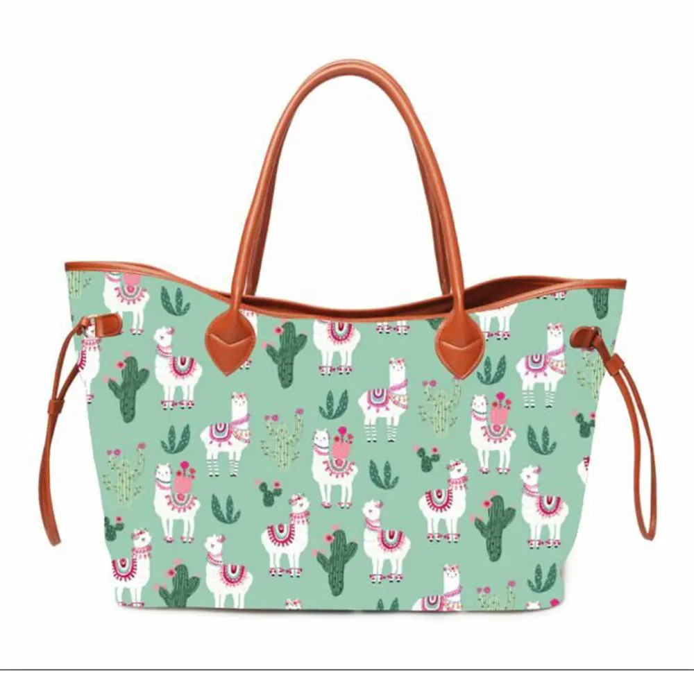 Ladies Bag