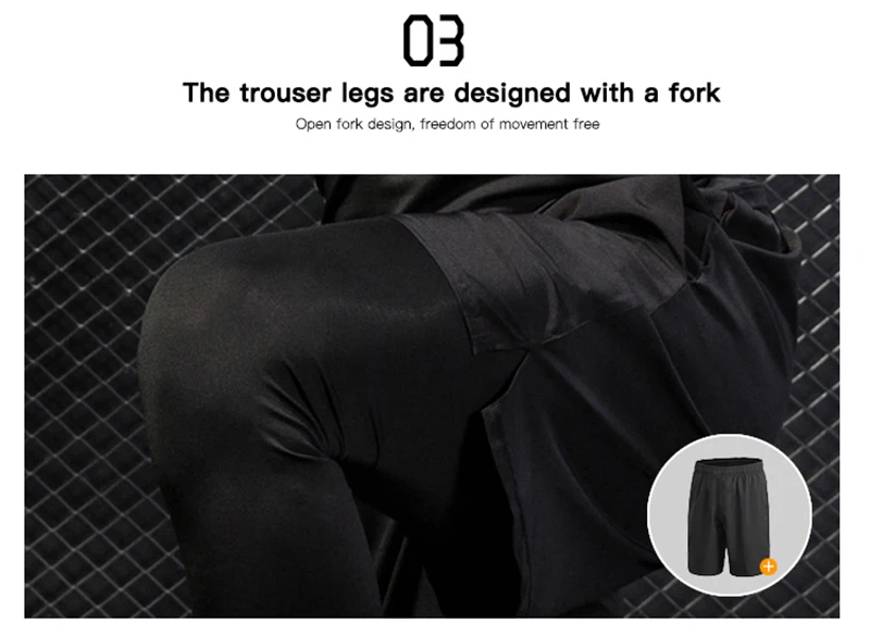 HTB1X1.ecAfb_uJjSsD4q6yqiFXau