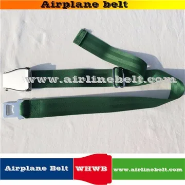 airlinebeltcom-13