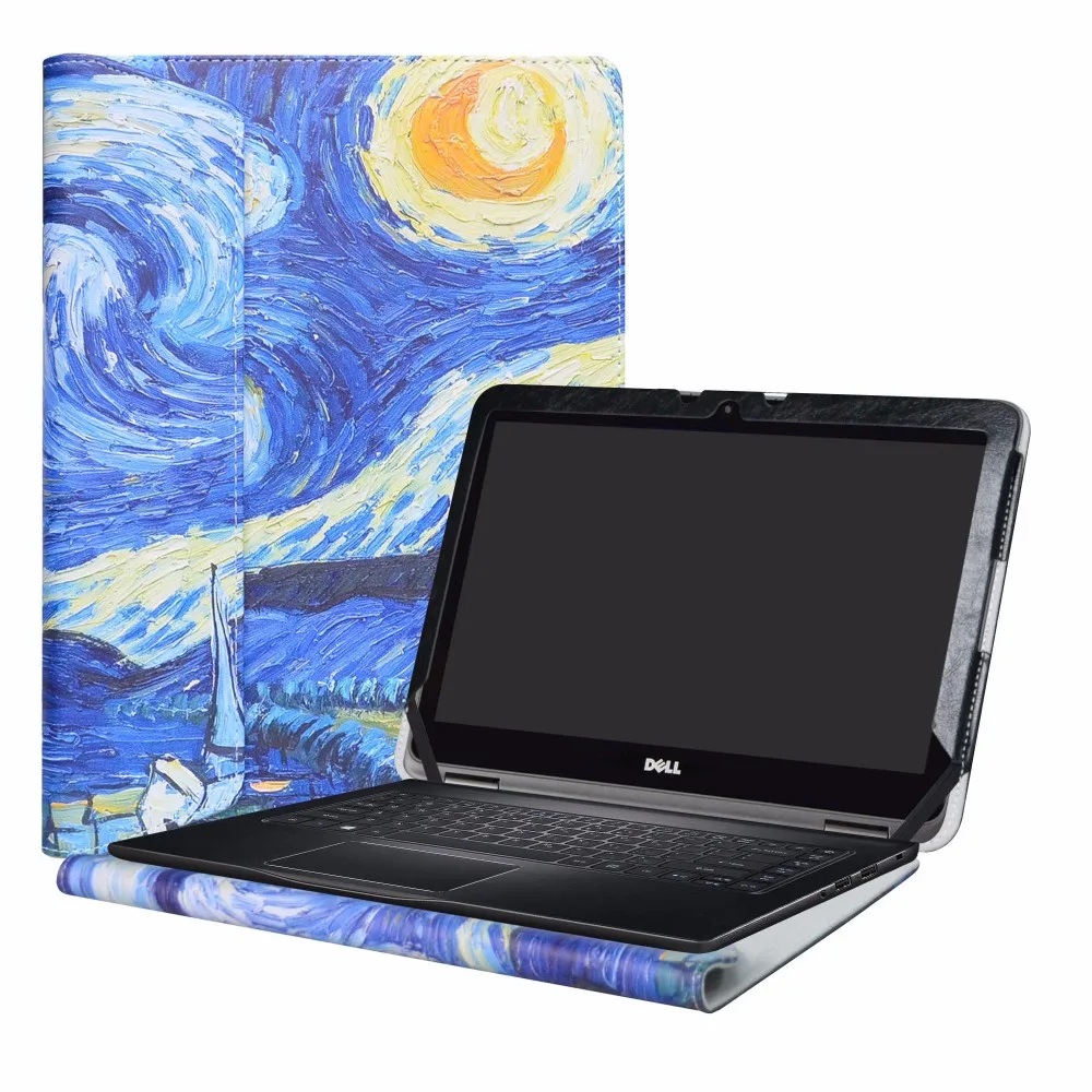 Сумка для ноутбука сумка чехол 11 6 &quotDell Inspiron 2 в 1 3168 i3168 3169 i3169 3179 i3179 3185 i3185 Крышка