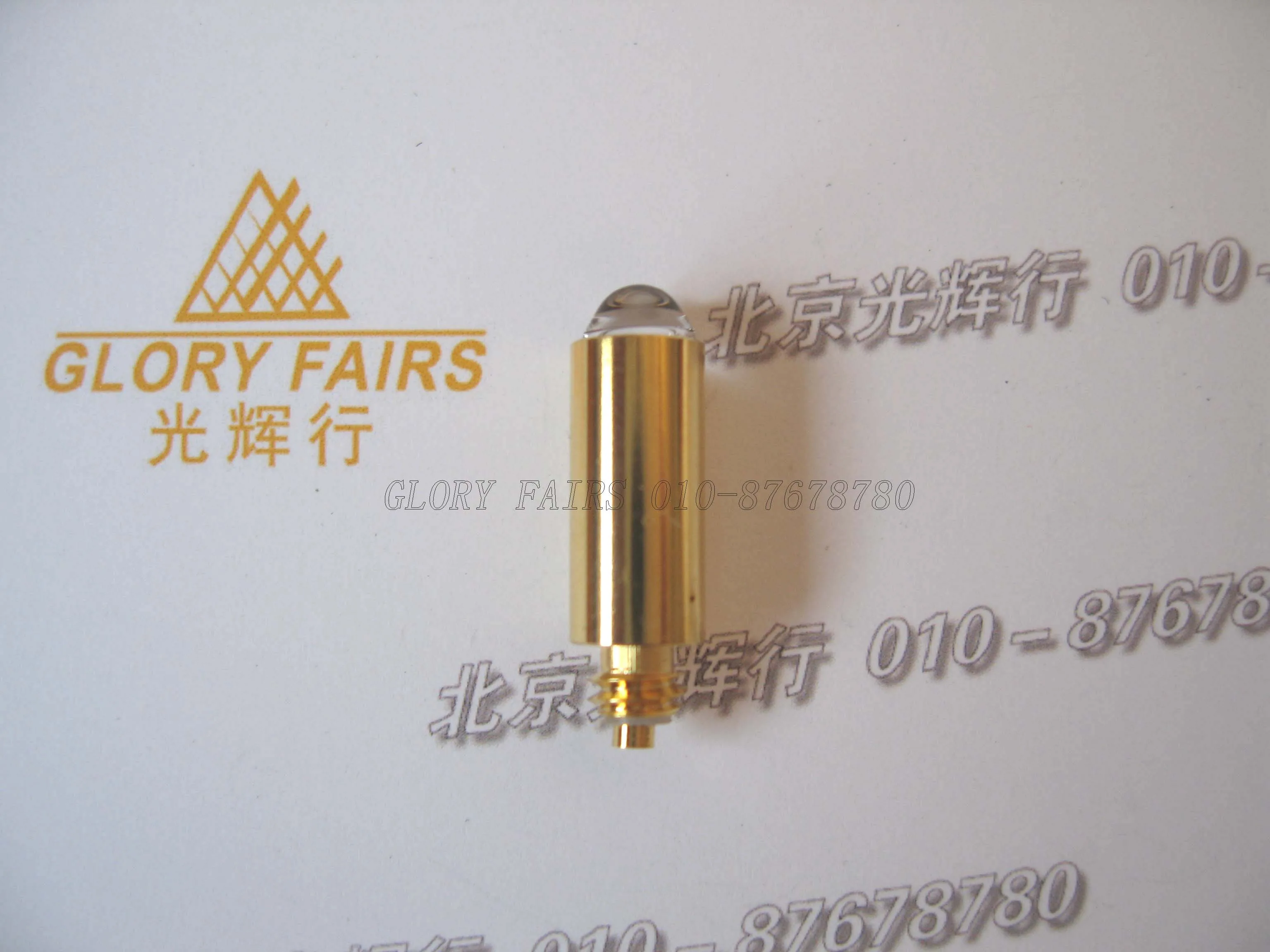 Совместимая лампа для отоскопа Heine 049 X 002.88.049 3 5 V 0.62A XHL 02.88.049 лампа|otoscope lamp|bulb for