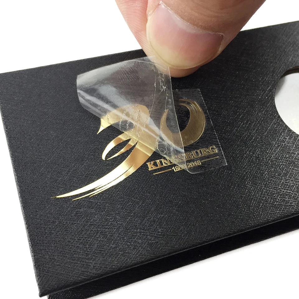 

Custom Logo Computer Telephone Thin Gold Silver Red Metal Adhesive Sticker,OEM Drop Shipping Luxury Metallic Foil Metal Stickers