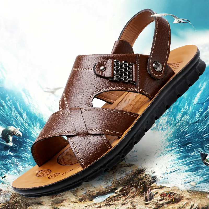 Обувь комфорт немецкая рикер. Обувь рязаньвест мужская зимняя 1235 364064 45g5. Сандалии мужские кожаные. Озон кожаная обувь. Озон кожаная обувь.