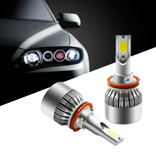 Дым машина led 500