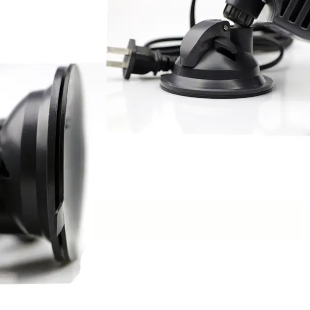 online shop propeller mini