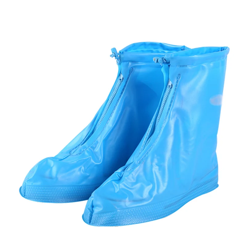 Popular Rain Shoe CoversBuy Cheap Rain Shoe Covers lots from China