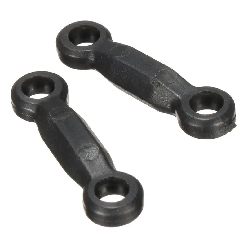 

JJRC Q36 Q35 2.4G 4WD 1/26 RC Car Part Back Ball Tie Rod Q35-30