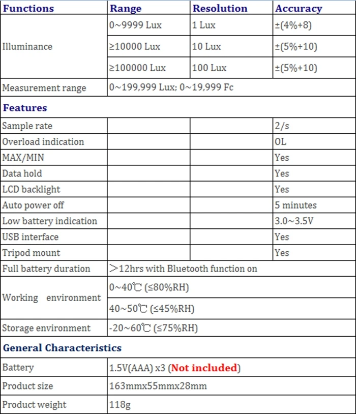 UT383 BT_