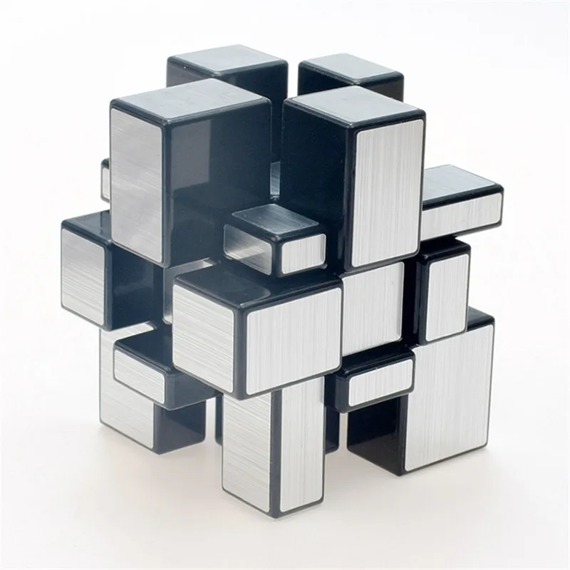 3x3x3-57mm-Wire-Drawing-Style-Cast-Coated-Magic-Cube-Challenge-Gifts-Puzzle-Mirror-Cubes-Educational-Toy (3)