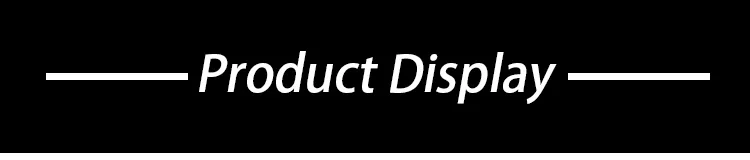 Cheap G Two design for commuter 14inch smart folding aluminum hand carry fast speed mini electric bicycle 250W 48V  ebike dyu d3 11