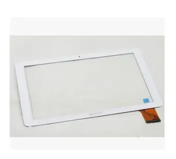 

New For 10.1'' inch Woxter NIMBUS 115Q Tablet Touch Screen Digitizer Touch Panel Glass Sensor F - WGJ10198 - V1 Replacement