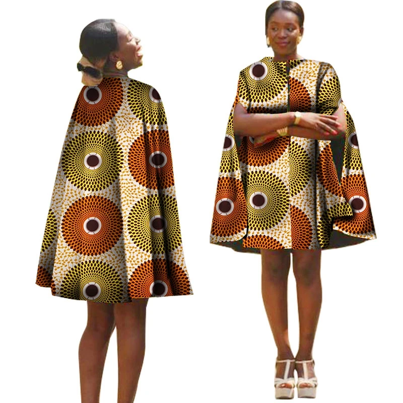 african attire patterns for ladies