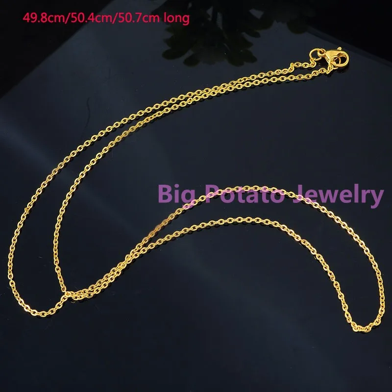 2018x141c.jpg