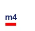 A15a_05