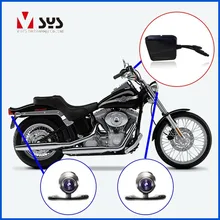 Bike Motorcycle Mini Action camera with 120 degrees Wide Angle Sports DV for Outdoor Sports