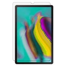 Закаленное Стекло Экран протектор для samsung Galaxy Tab A 10,1 T510 T580 10,5 T590 8,0 P200 T290 S5E T720 S6 T860
