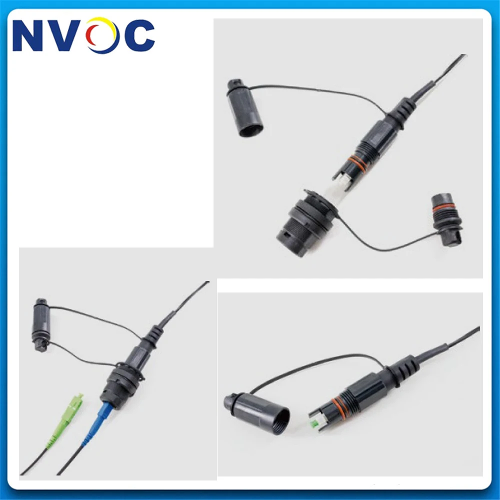 康宁-MINI-SC-40一个头+28RMB一个适配器-N (5)
