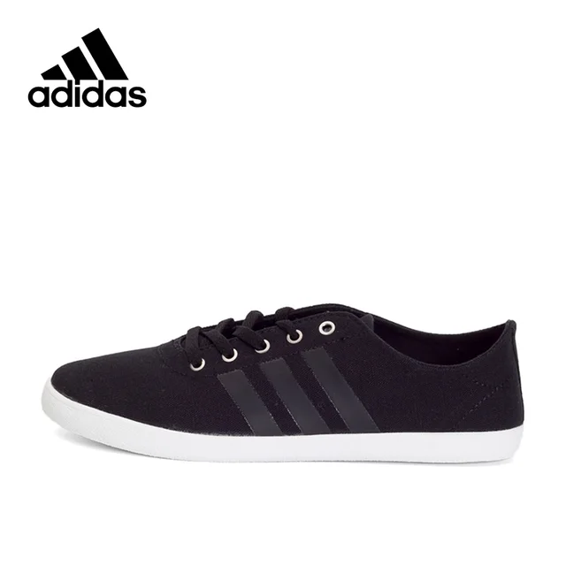 adidas qt vulc shoes