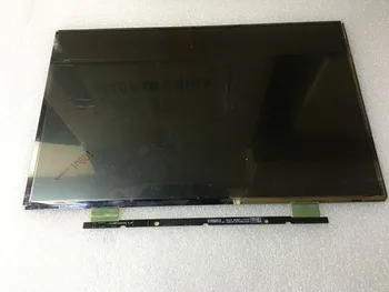 

Original new for Macbook air A1369 A1466 lcd screen display backlight EMC 2392 2469 EMC 2632 2559 EMC2925 13.3 LCD SCREEN glass
