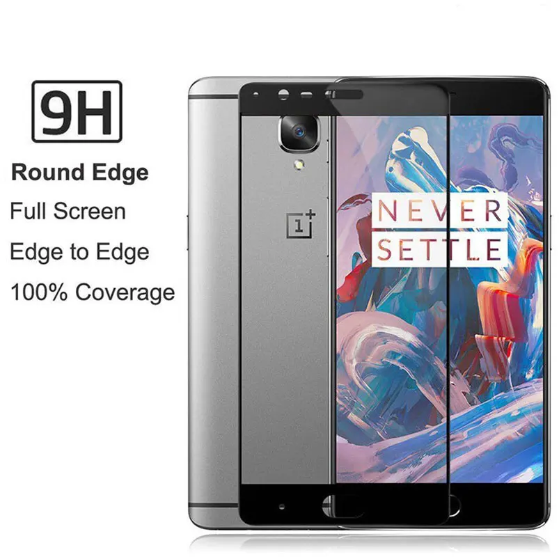 tempered-glass-2-(2)