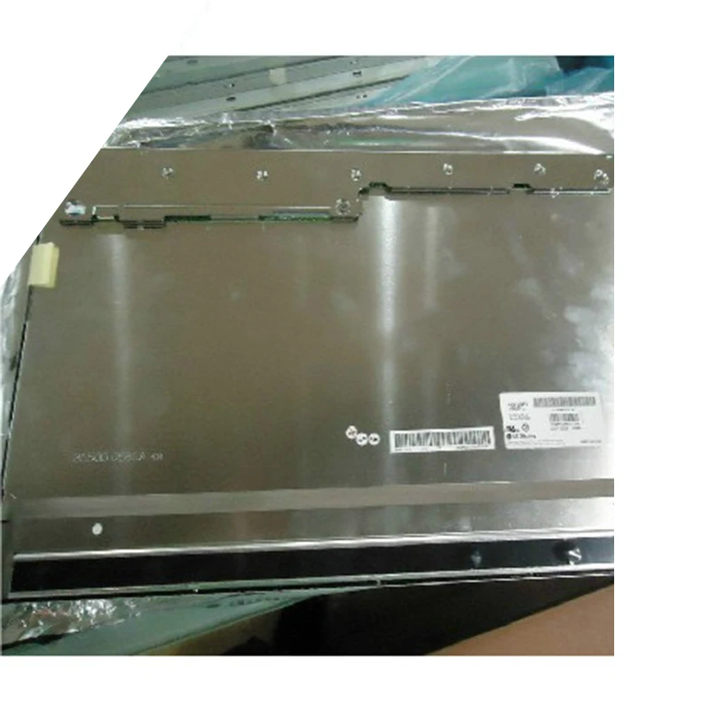 US $278.52 215inch for Apple iMac A1311 LM215WF3SLA1 LCD Screen Panel 1920×1080 Like New