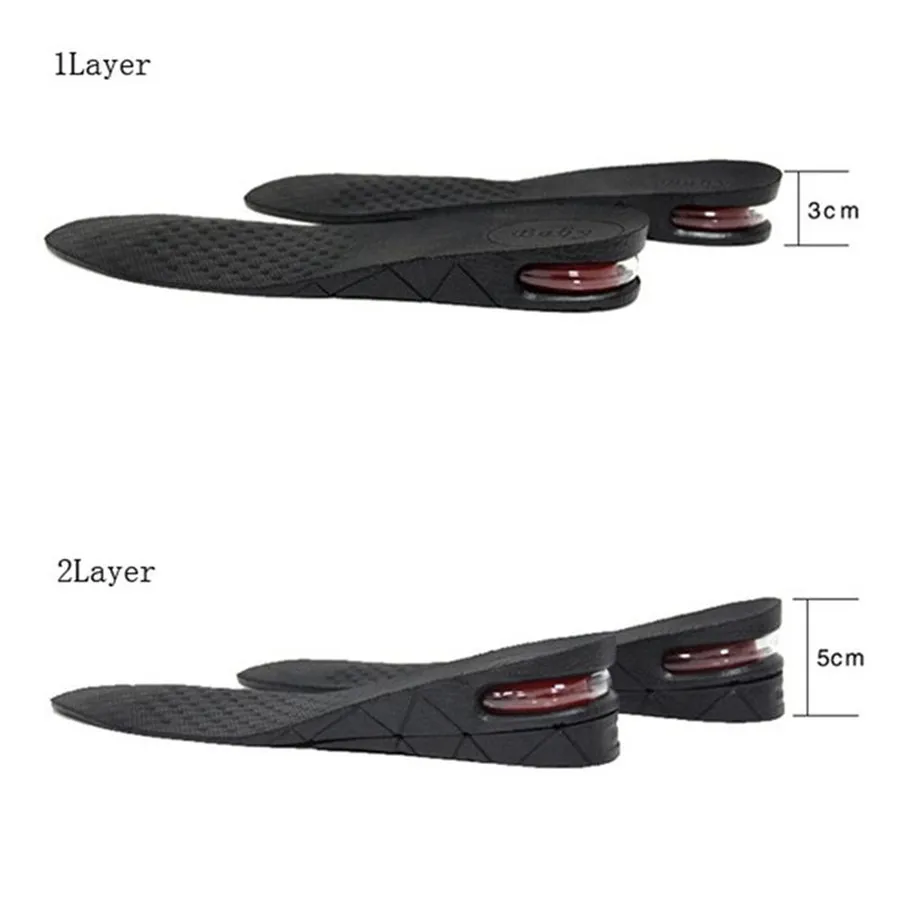 3-9cm-Height-Increase-Insole-Cushion-Height-Lift-Adjustable-Cut-Shoe-Heel-Insert-Taller-Women-Men (1)