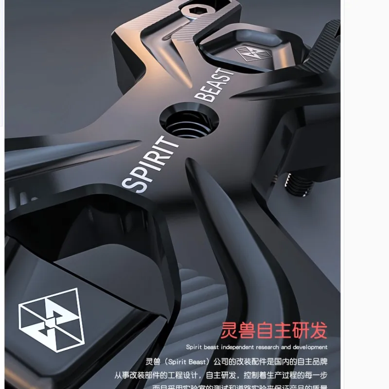 QQ20180308183656