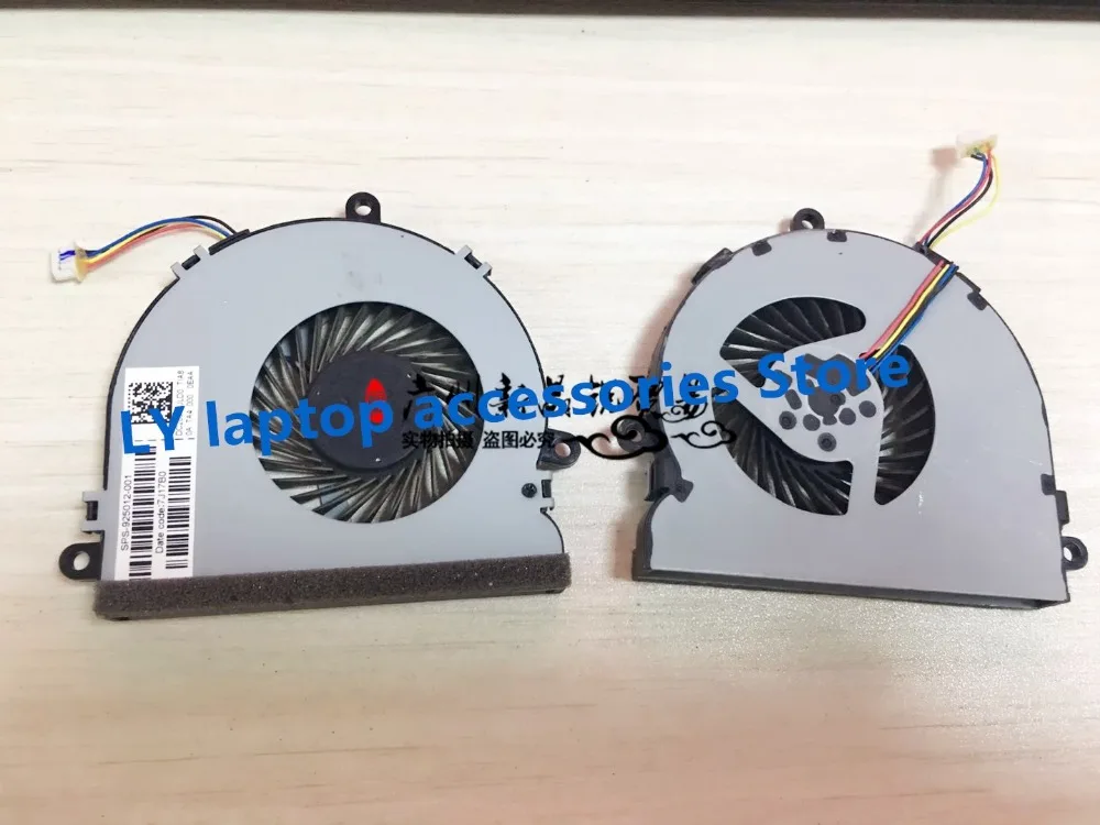 HP 15-bs 15-be 15-bf 15-bd 15-bw 925012-001_