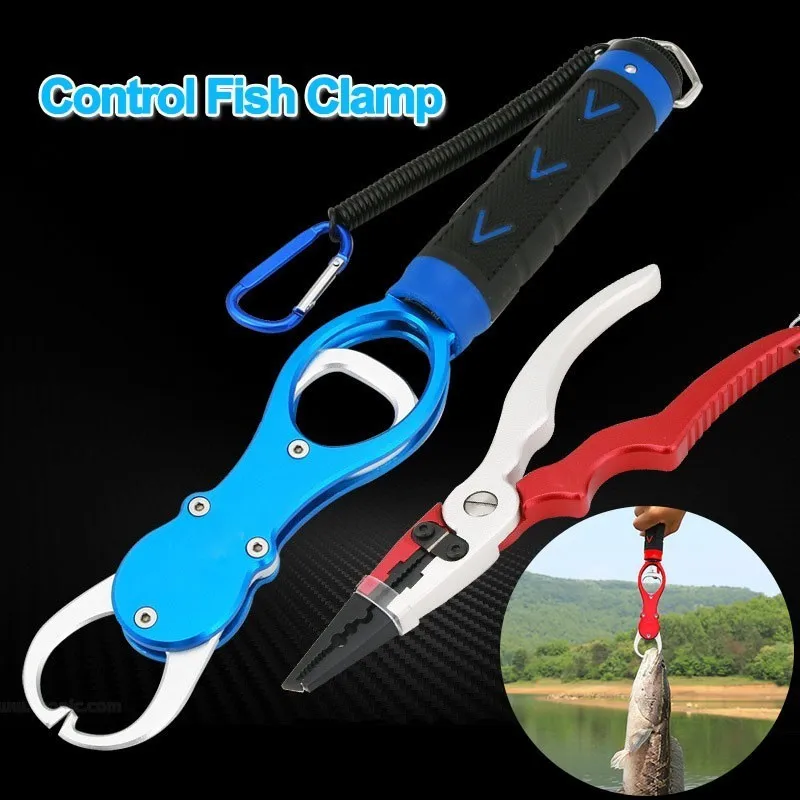 

Second Clamper Fish Bring Name Can Catch Fish Name More Fish Implements Function Take Hook Schnabel Pliers Go Fishing Articles