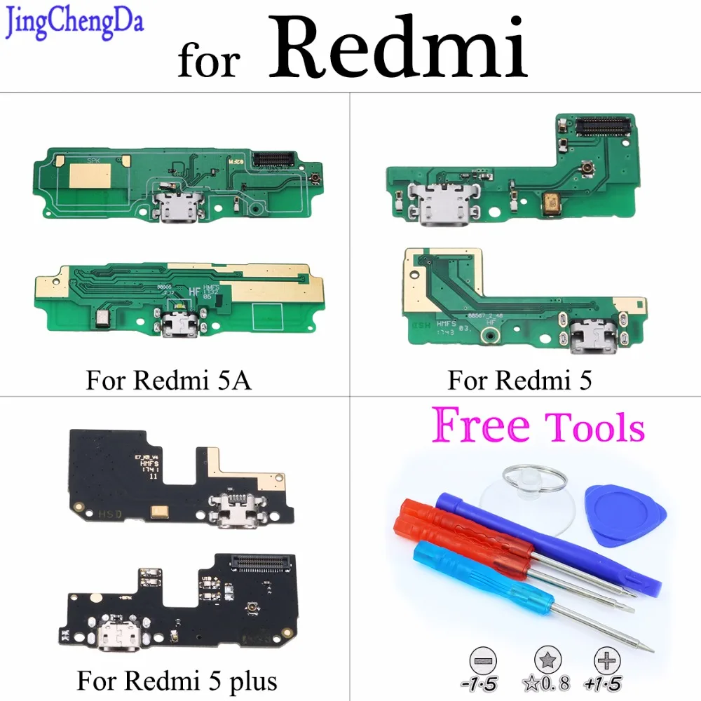 WP(374+375+380)redmi N1