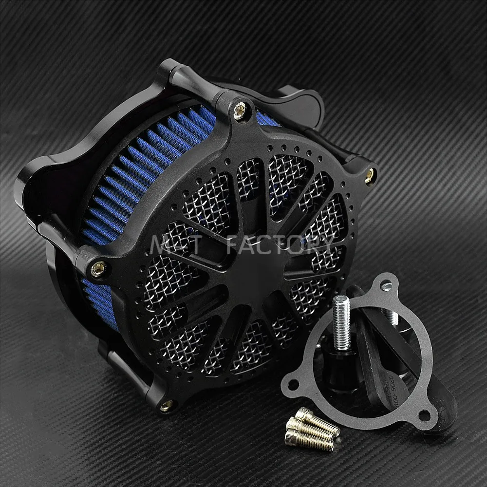 AF005124c