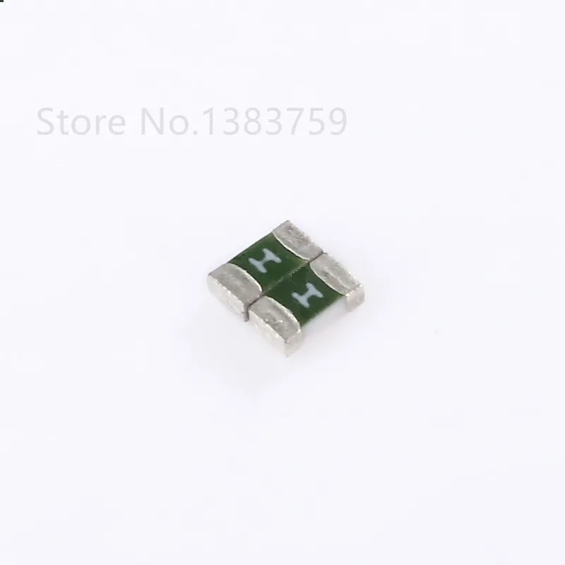 O1CN01V8b2wO1ERskNECwU6_!!604900349_副本