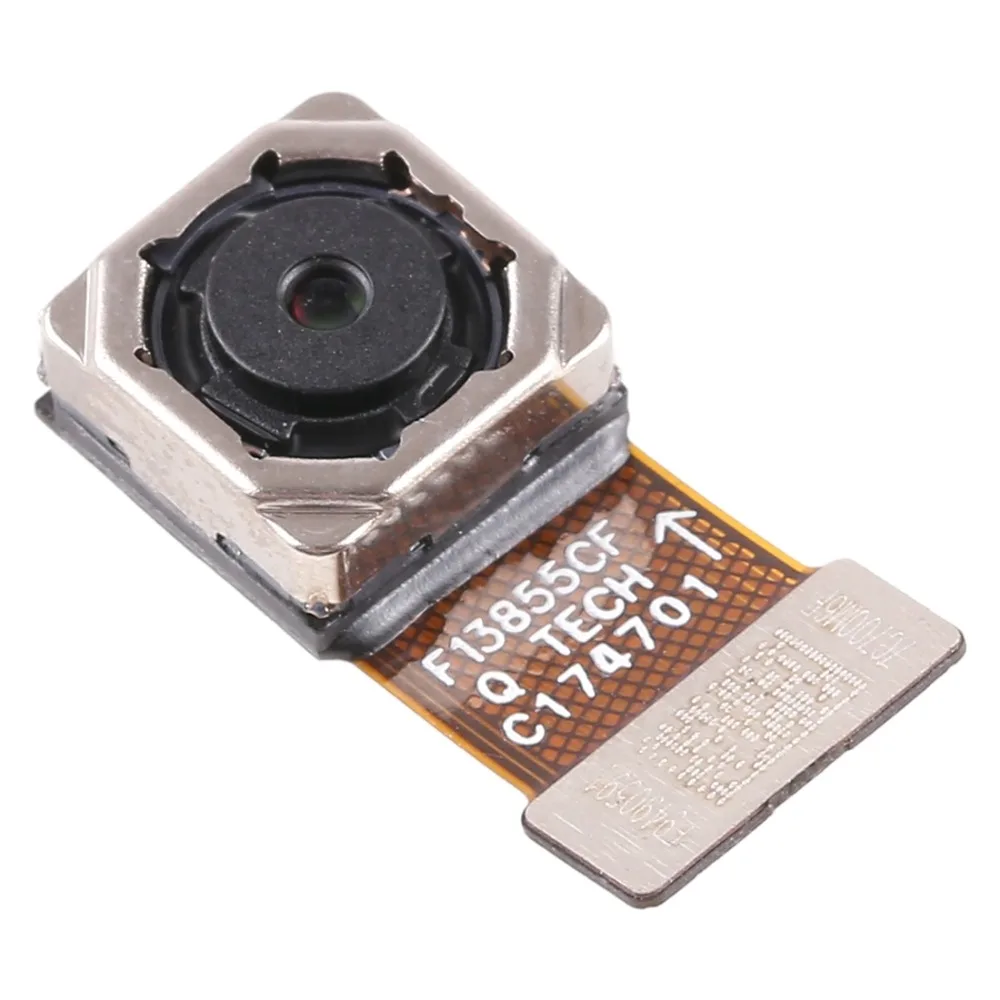 SP8824_2