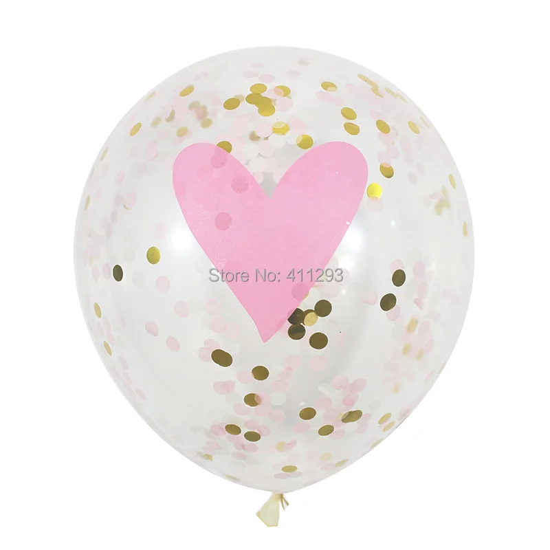 clearheartballoon03