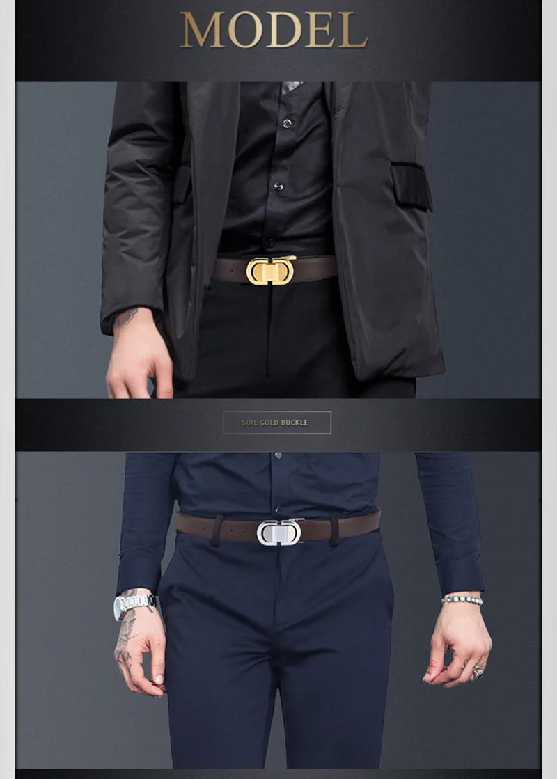 Product-show-(2)_02