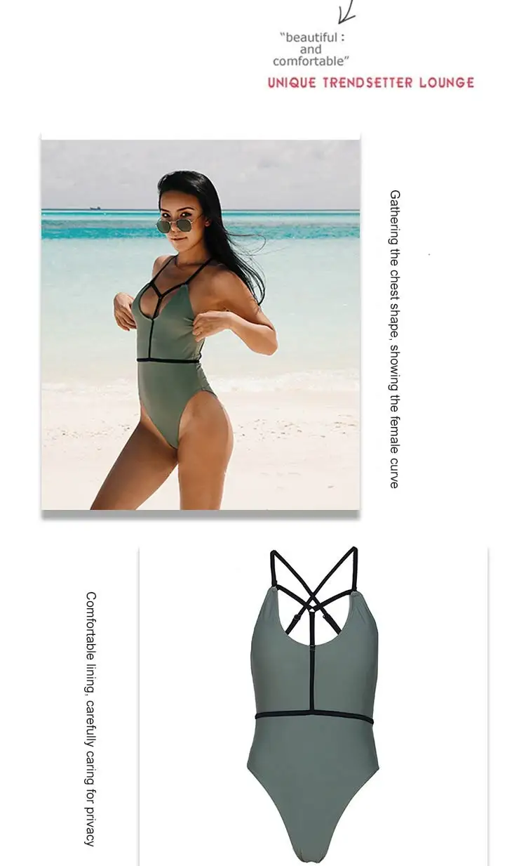 10246343818_959122071