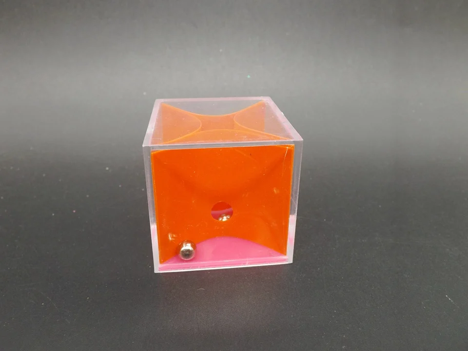 B220-Cube (5)