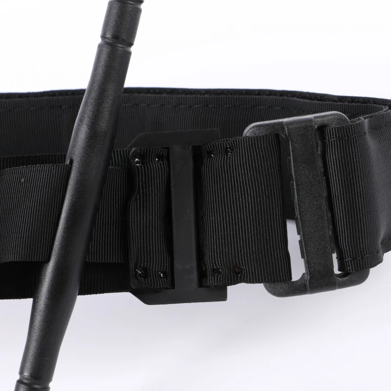 First Aid Quick Slow Release Buckle Medical Military Outdoor Portable Tactical Emergency Tourniquet Strap One Hand k5