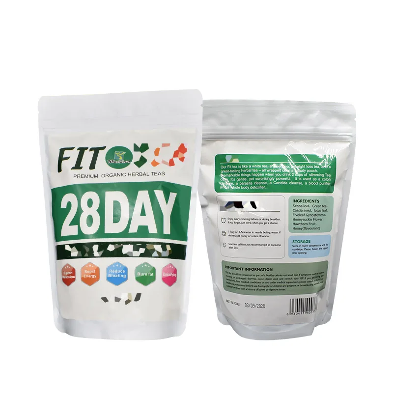 28 Day Slimming products Burn Fat Weight Loss Reduce Bloating Herbal Support Metabolism 28days On Sale 28 Day Slimming products Burn Fat Weight Loss Reduce Bloating Herbal Support Metabolism 28days On Sale