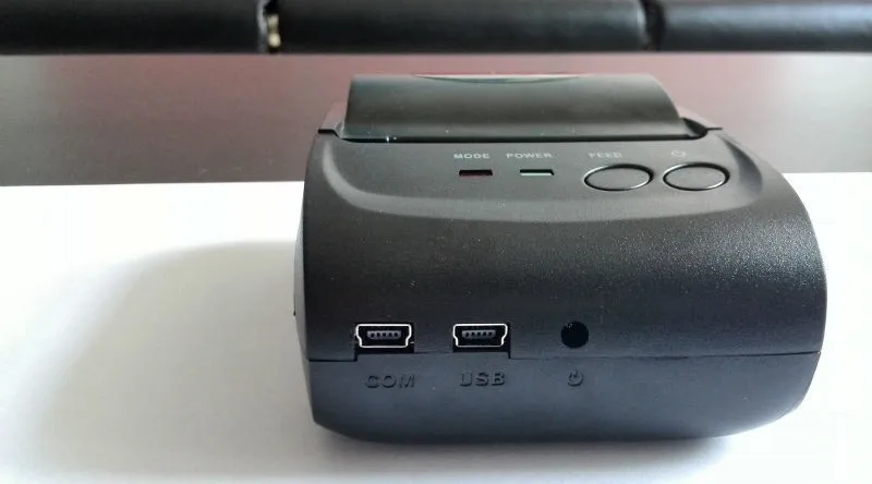 mini printer