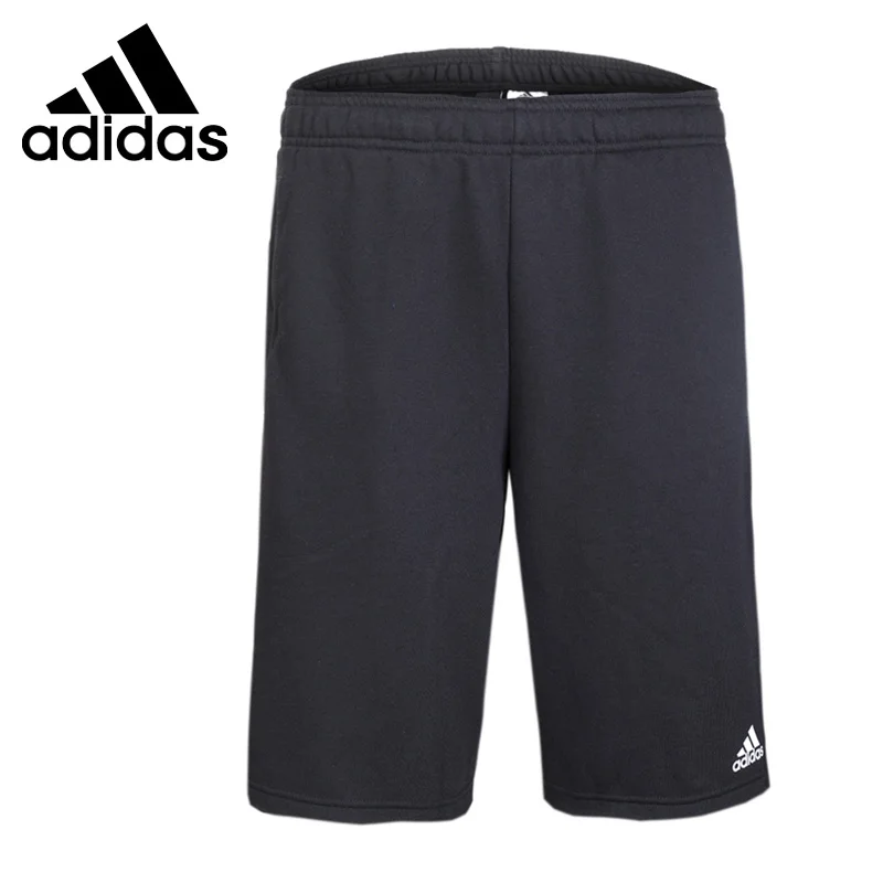 

Original New Arrival 2018 Adidas ESS RH SHORT FT Men's Shorts Sportswear